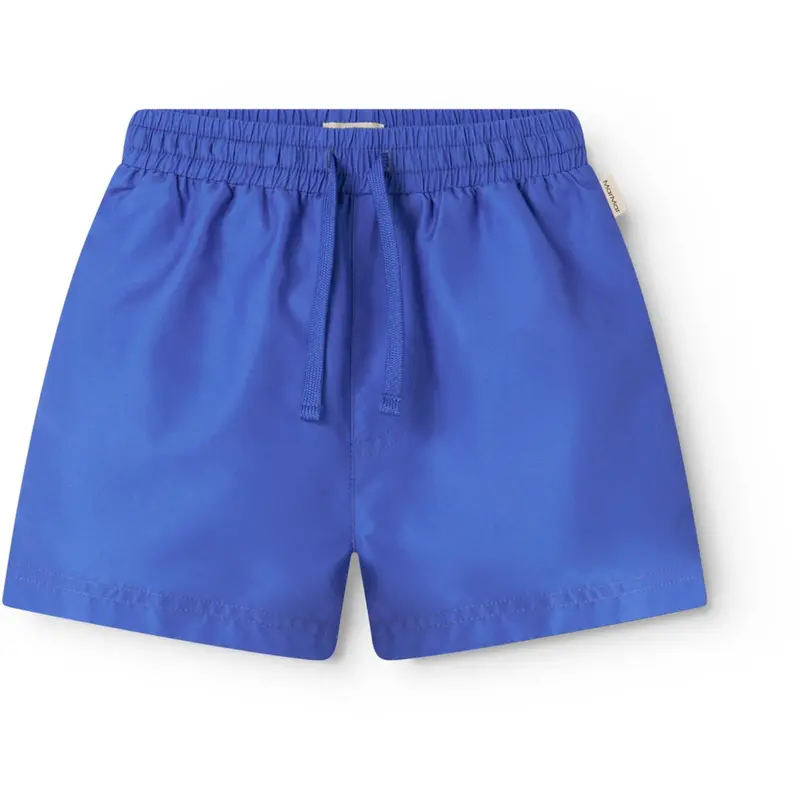 Marmar Boardshorts Deep Cobalt Swiggo Shorts 1