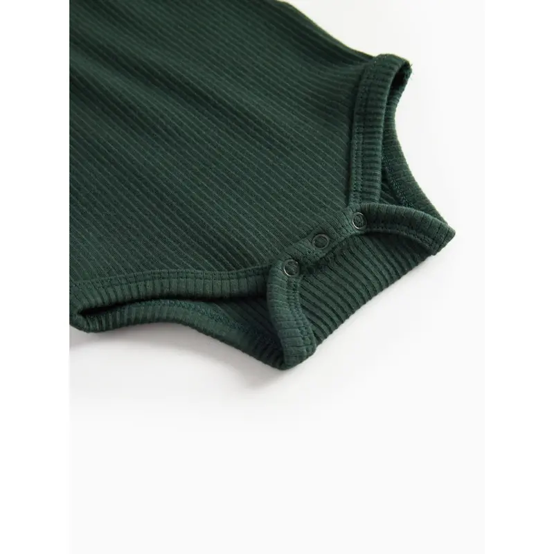 Marmar Modal Dark Leaf Body Ls 3