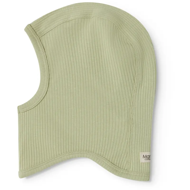 Marmar Modal Dried Bay Balaclava 1