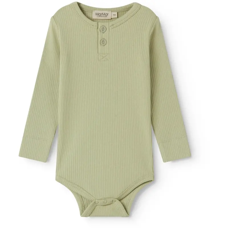 Marmar Modal Dried Bay Body Ls 1