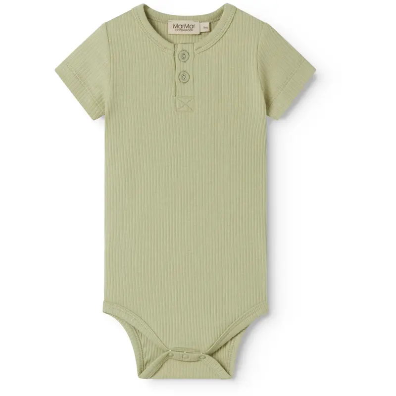 Marmar Modal Dried Bay Body Ss 1