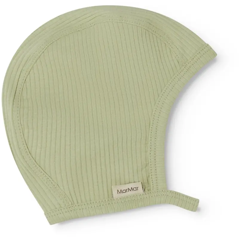 Marmar Modal Dried Bay Hoody Hat 1