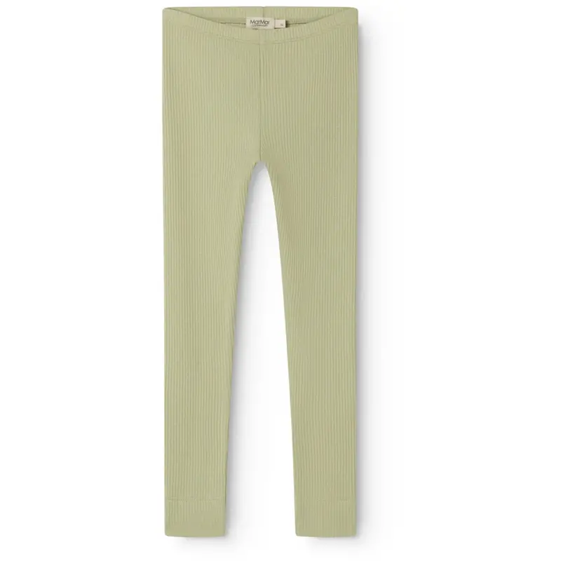 Marmar Modal Dried Bay Leggings 1