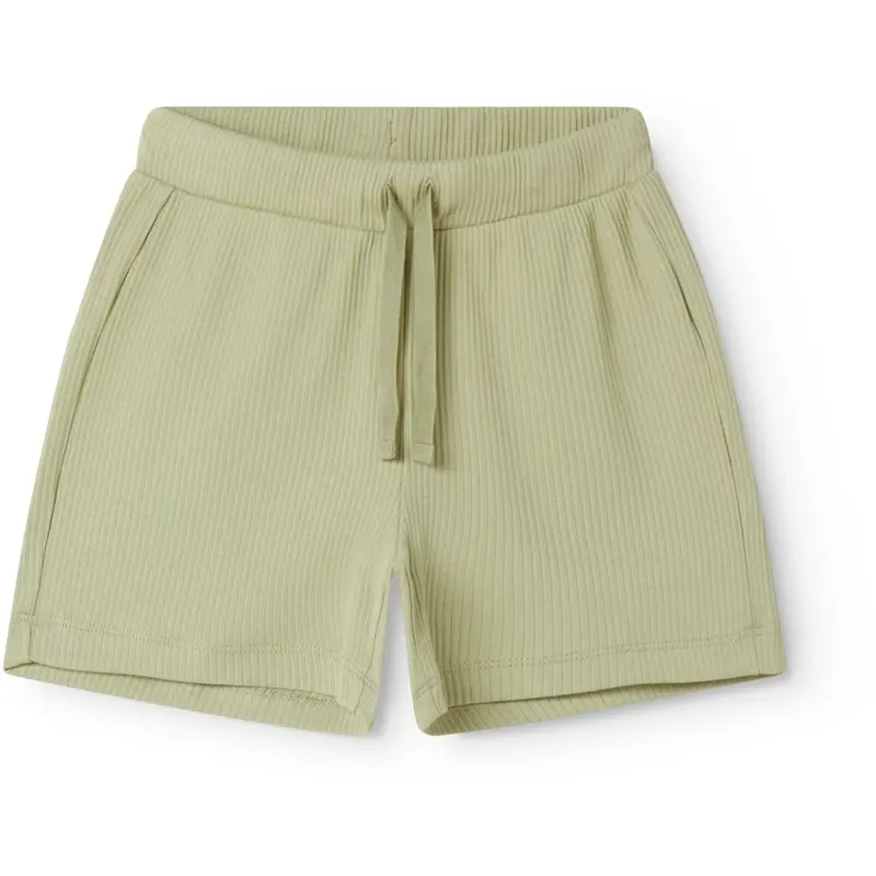 Marmar Modal Dried Bay Pants S Shorts 1