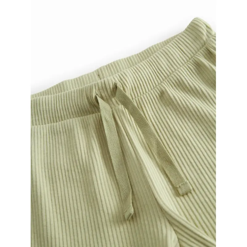 Marmar Modal Dried Bay Pants S Shorts 3