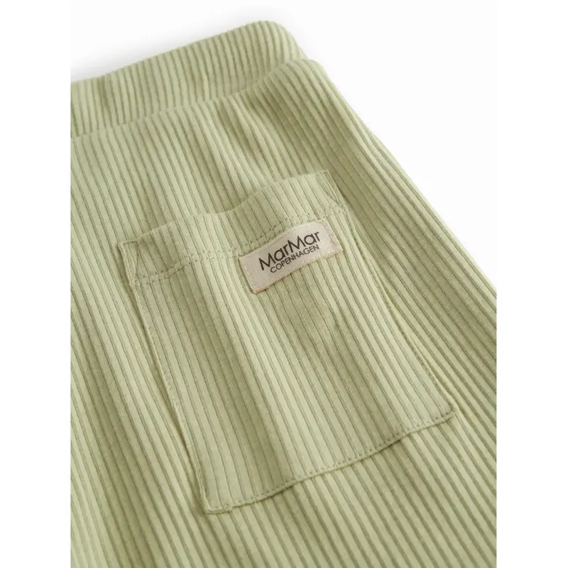 Marmar Modal Dried Bay Pants S Shorts 4
