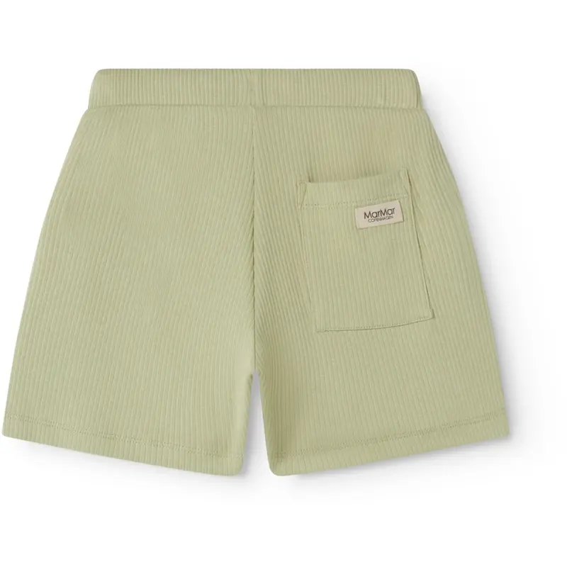 Marmar Modal Dried Bay Pants S Shorts 5