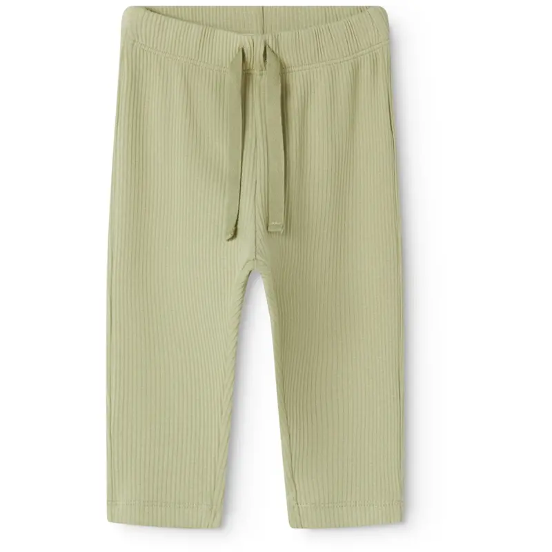 Marmar Modal Dried Bay Pitti Pants 1