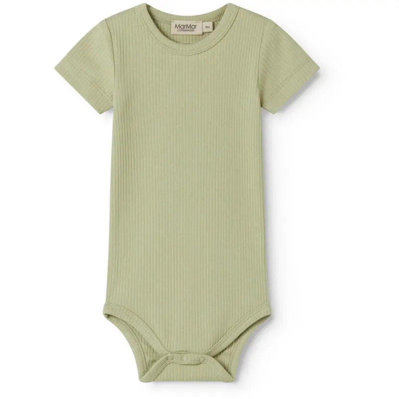 Marmar Modal Dried Bay Plain Body Ss 1
