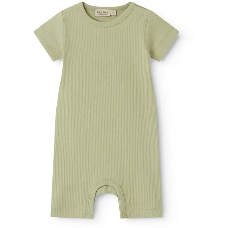 Marmar Modal Dried Bay Summer Rompy 1