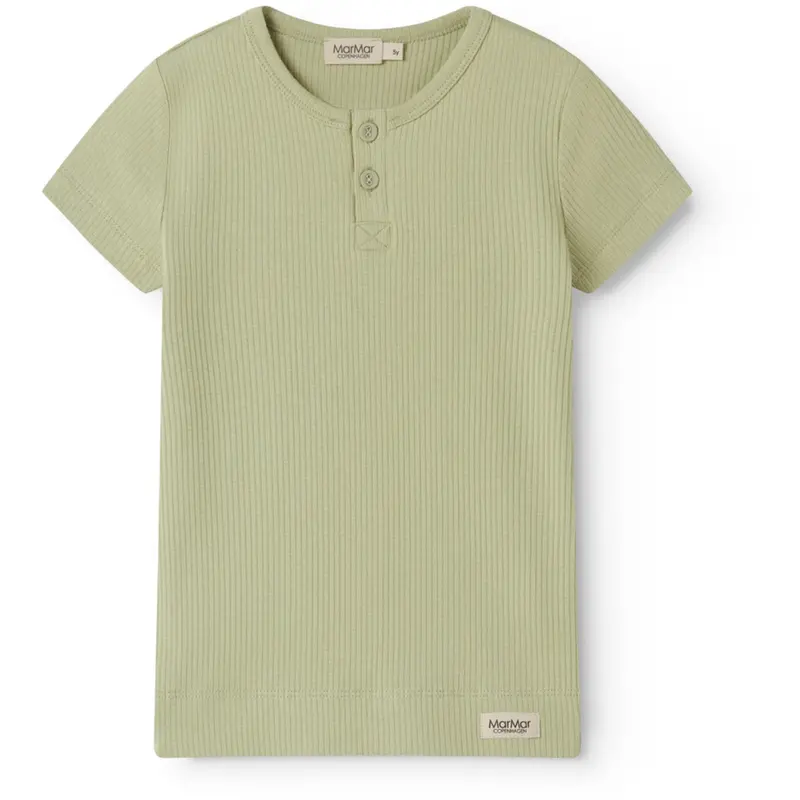 Marmar Modal Dried Bay T-Shirt 1