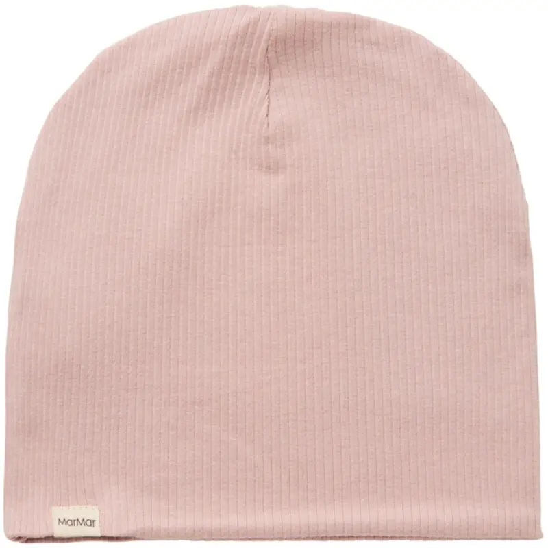 Marmar Modal Faded Rose Beanie 1