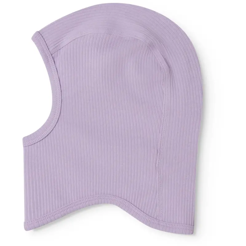 Marmar Modal Lilacs Balaclava 1