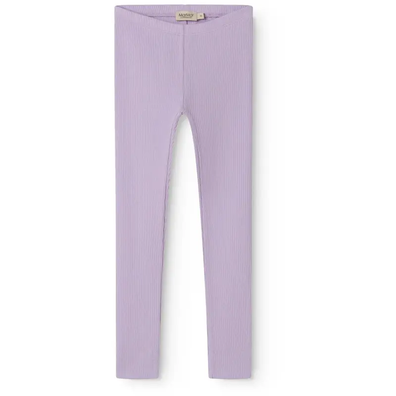 Marmar Modal Lilacs Leggings 1