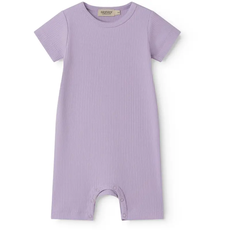 Marmar Modal Lilacs Summer Rompy 1