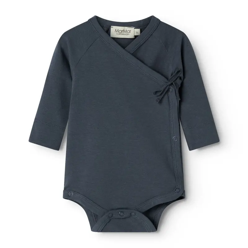Marmar Modal New Born Blue Belita Body 1