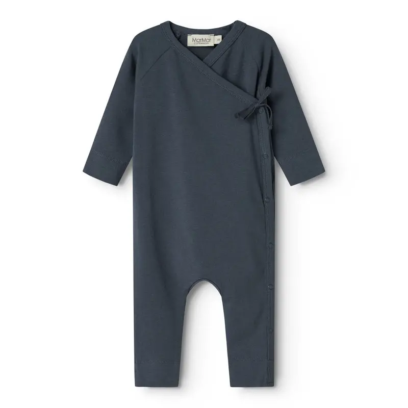 Marmar Modal New Born Blue Rula Full Body 1