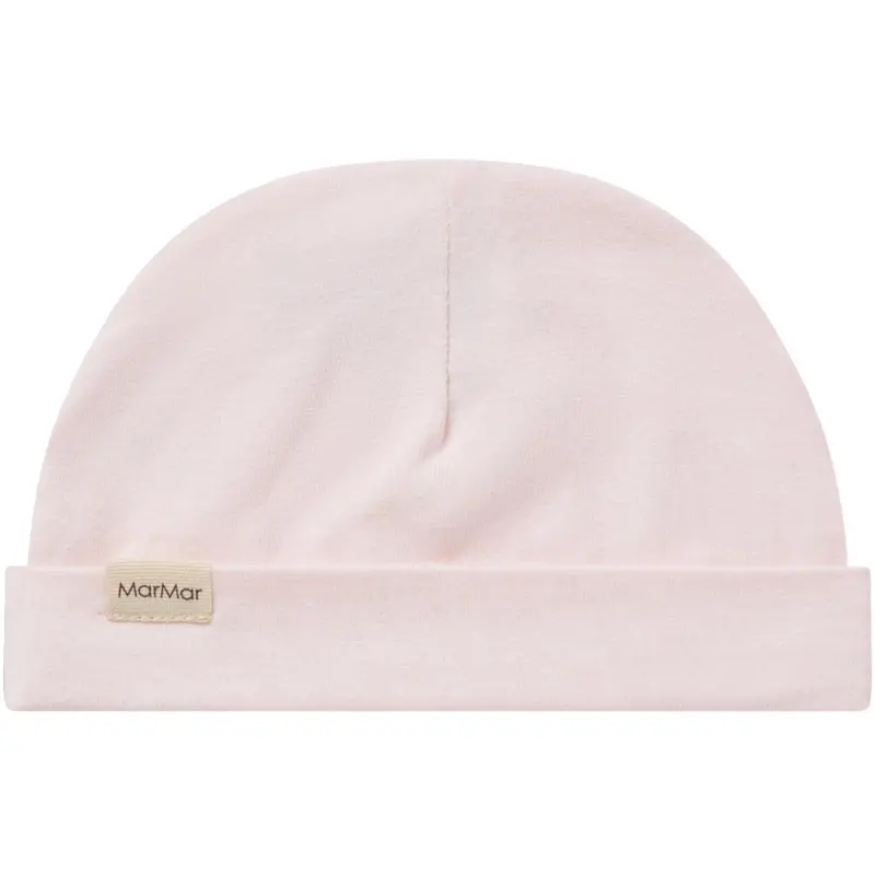 Marmar Modal New Born Rosa Aiko Hat 1