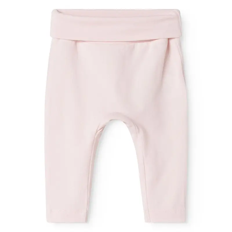 Marmar Modal New Born Rosa Piva Pants 1