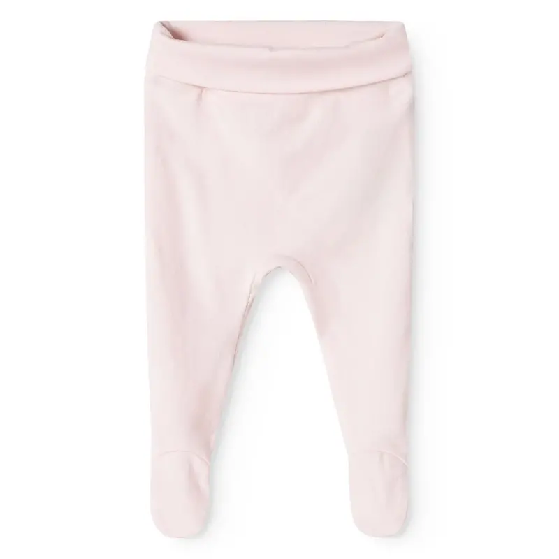 Marmar Modal New Born Rosa Pixa Pants 1