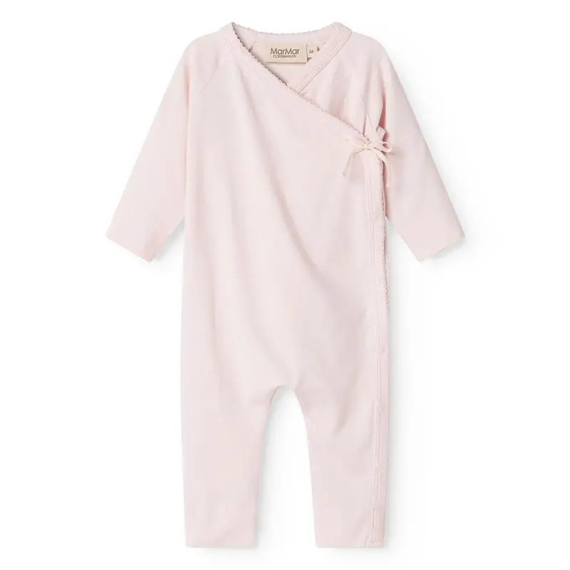 Marmar Modal New Born Rosa Rula Full Body 1