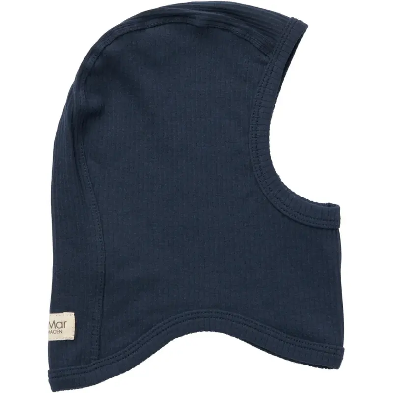 Marmar Modal Pilot Navy Balaclava 1