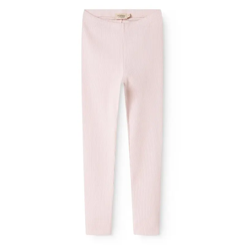 Marmar Modal Rosa Leggings 1