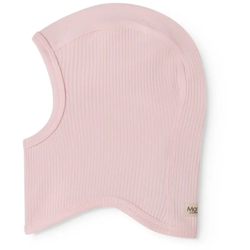 Marmar Modal Rose Touch Balaclava 1