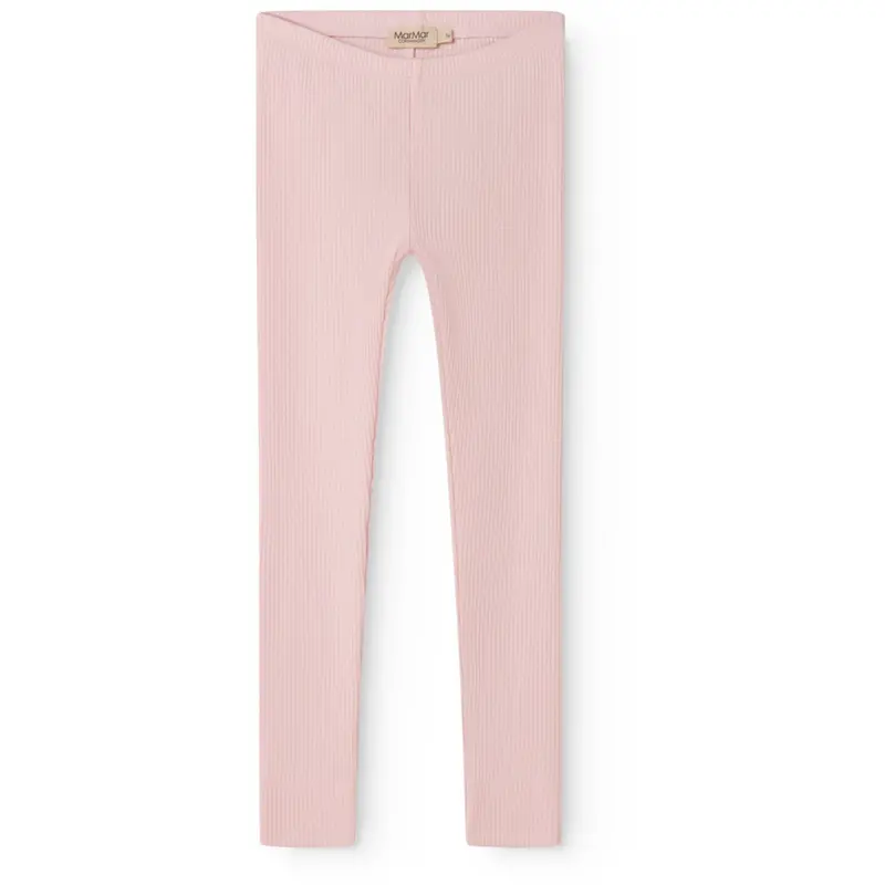 Marmar Modal Rose Touch Leggings 1