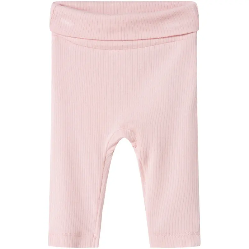 Marmar New Born Micro Modal Rosewater Piva Pants 1
