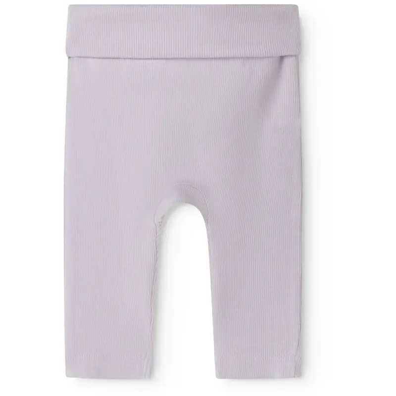 Marmar Newborn Micro Modal Sweet Violet Piva Pants 1