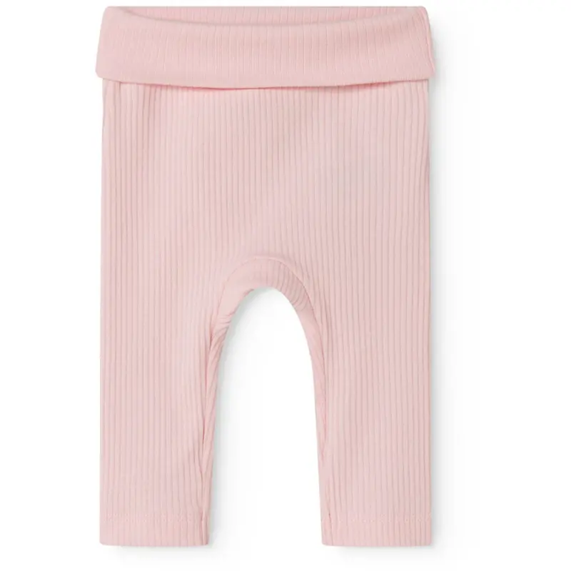 Marmar Newborn Modal Rose Touch Piva Pants 1