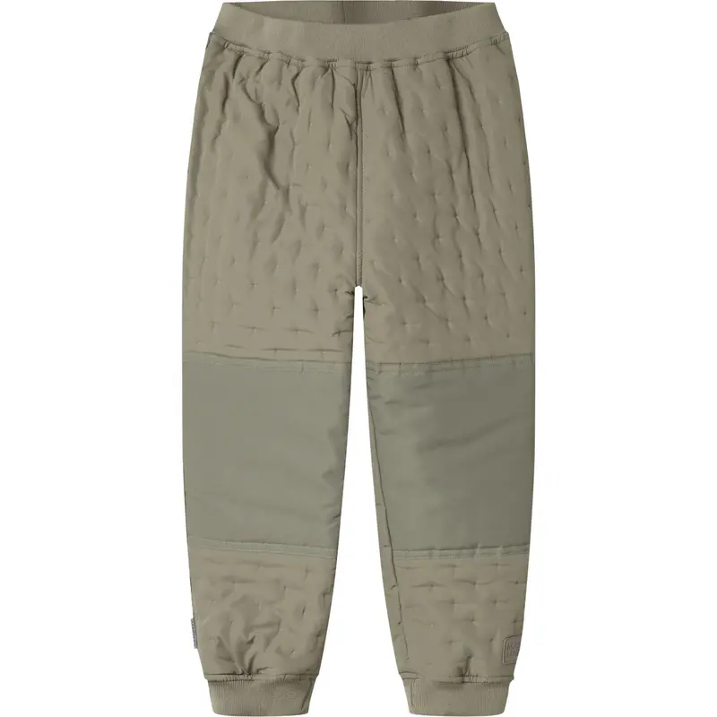 Marmar Thermo Olive Stone Odin Pants 1