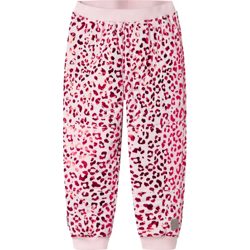 Marmar Thermo Poppy Leo Odin Pants 1