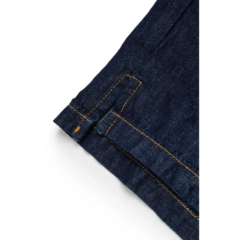 Marni Denim Dress 3