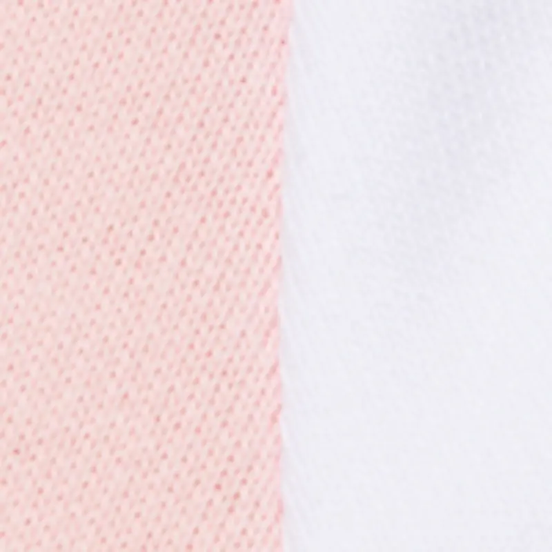 Marni Pastel Pink Dress 4