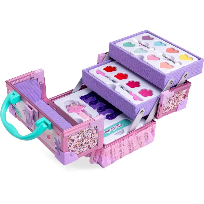 Martinelia Fairy Things Beauty Case 1