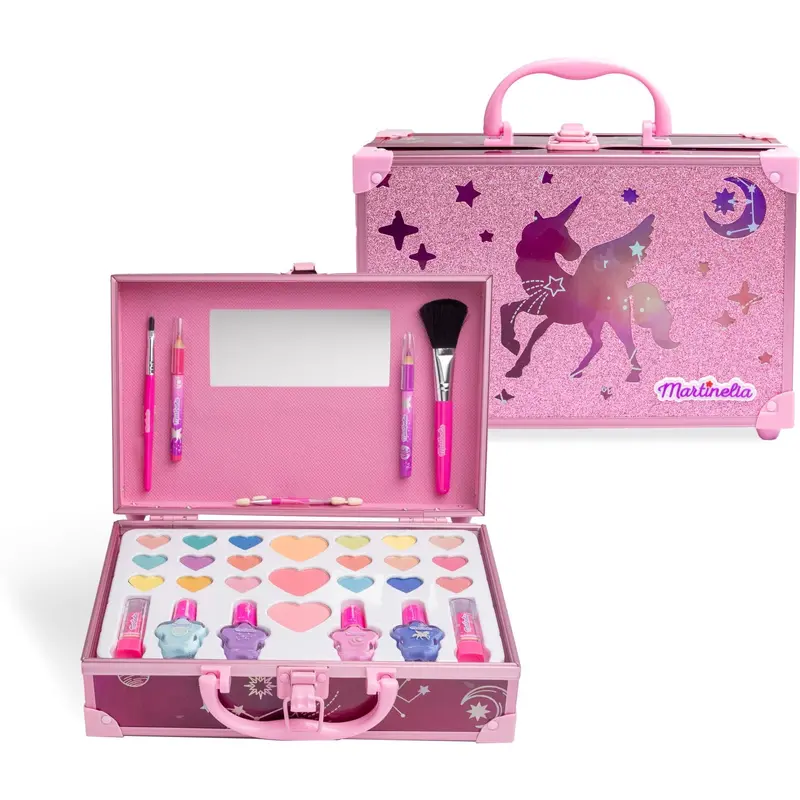 Martinelia Galaxy Dreams Stellar Beauty Case 1