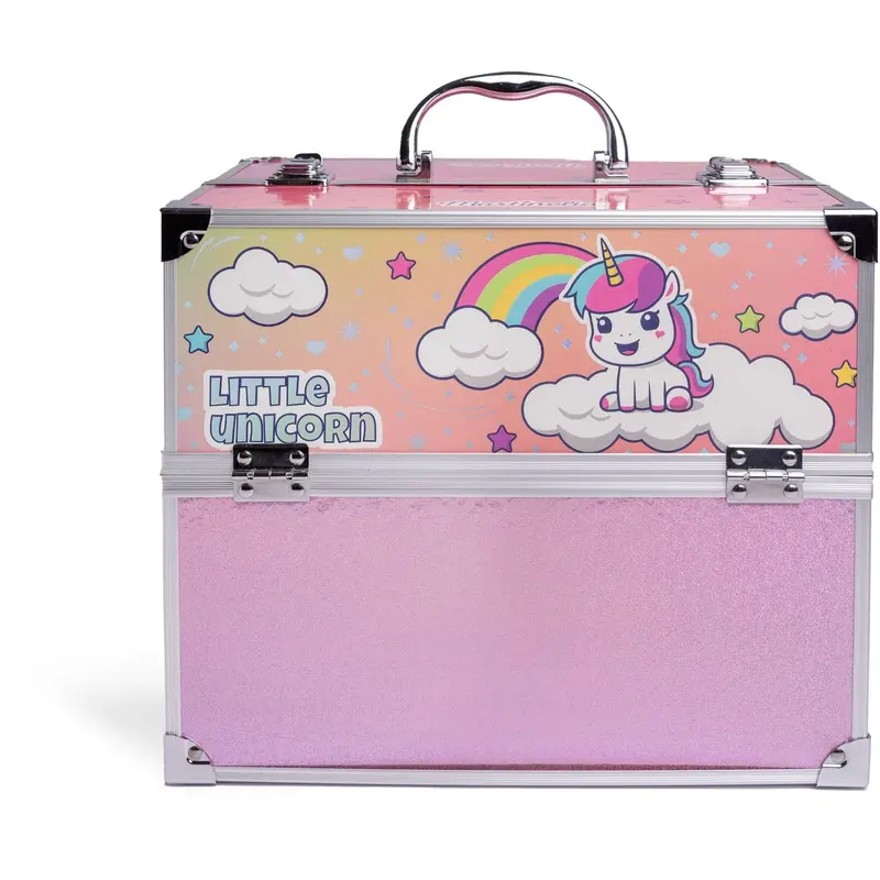 Martinelia Little Unicorn Mega Beauty Set 2