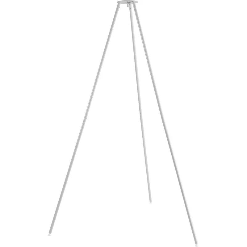 Membantu Grey Cradle Stand Basic 1