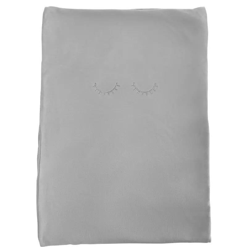 Membantu Grey Hammock Sheet Premium 1