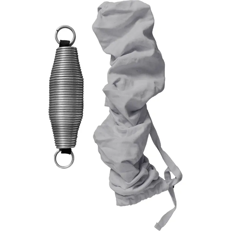 Membantu Grey Spring Regular 1