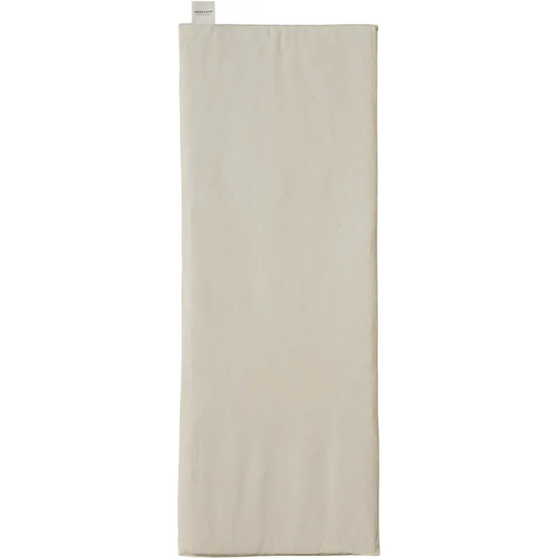 Membantu Nature Coco Mattress Stiffener 1