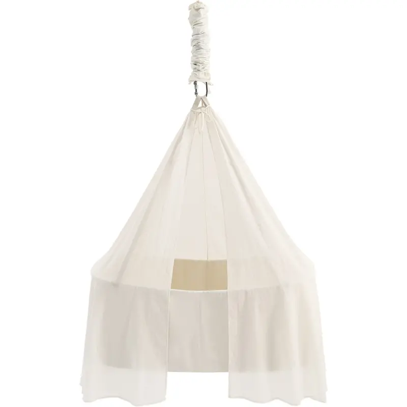 Membantu Nature Cradle Canopy 1