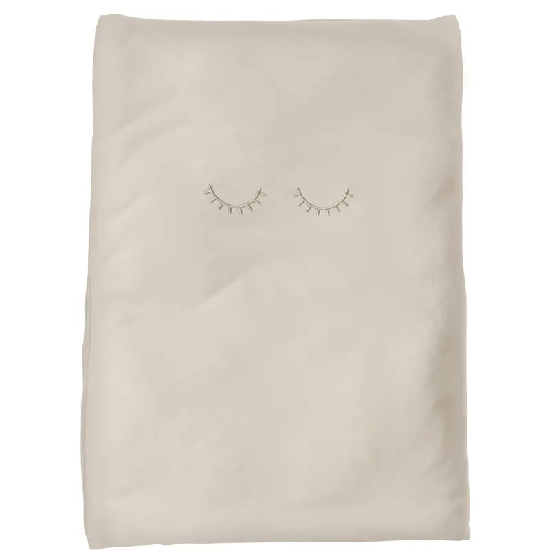 Membantu Nature Hammock Sheet Premium 1