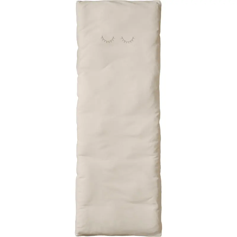Membantu Nature Hammock Wool Mattress 1
