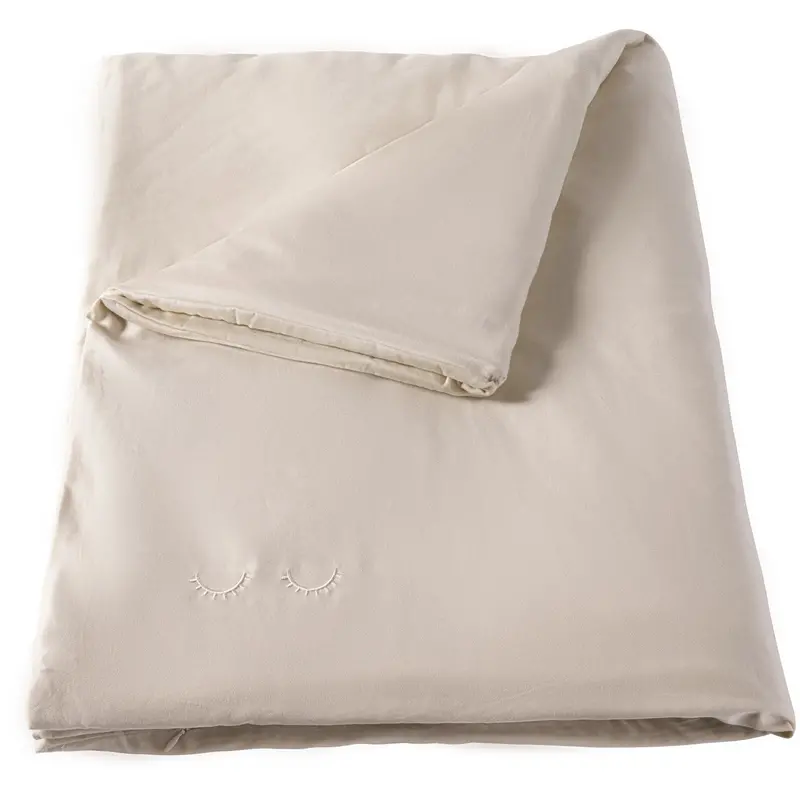 Membantu Nature Organic Junior Bedding 1
