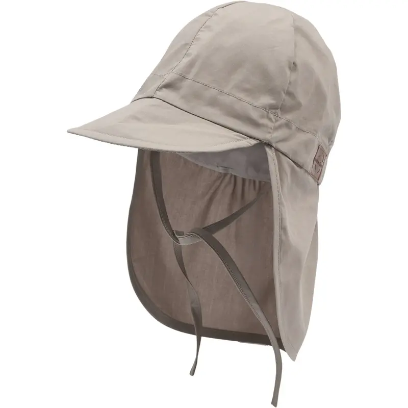 Mikk-Line Atmosphere Summercap Long Neck Solid 1