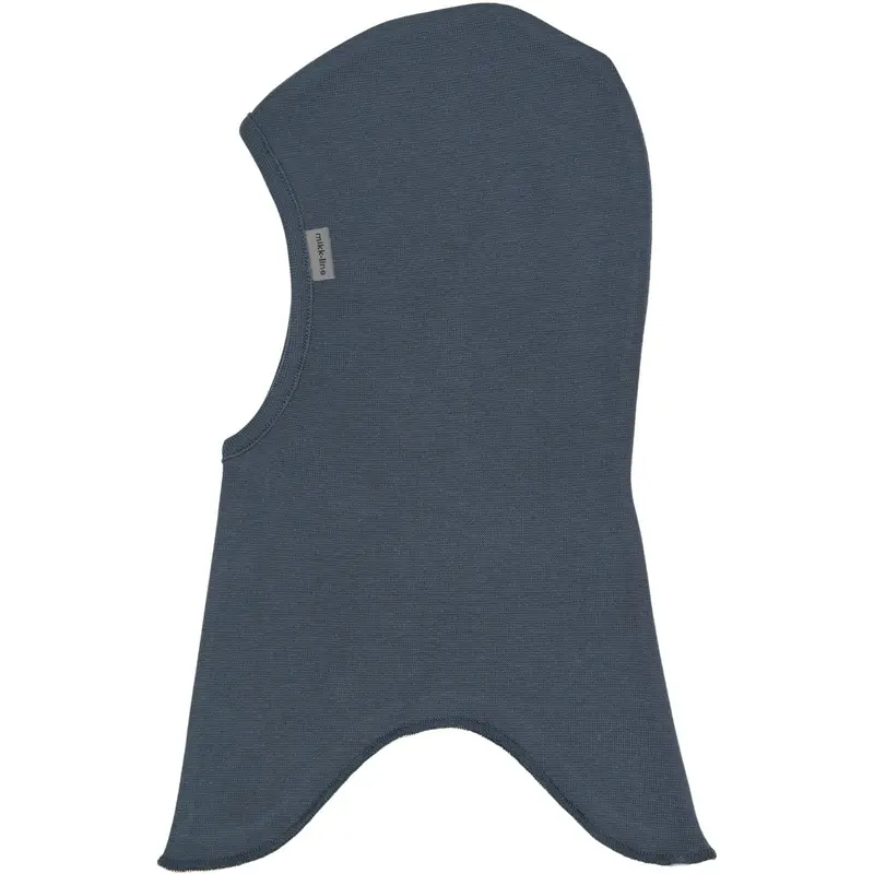 Mikk-Line Blue Nights Cotton Fullface 1