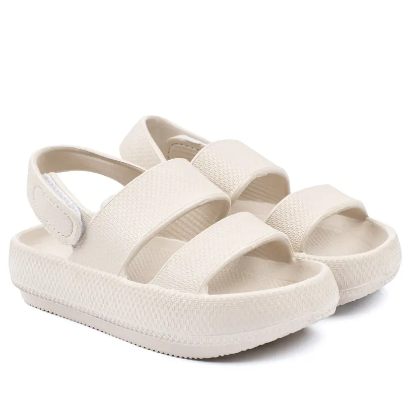 Mikk-Line Kelp Sandals 1